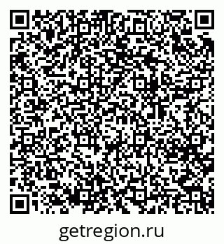 79064622864
