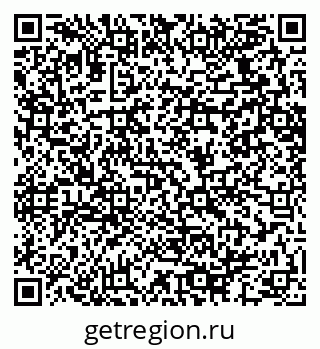 79064622865