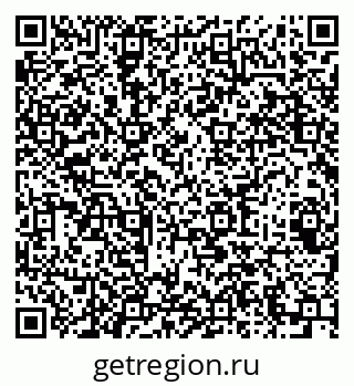 79064622866