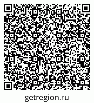 79064622868