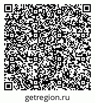79064622869