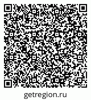 79064622871