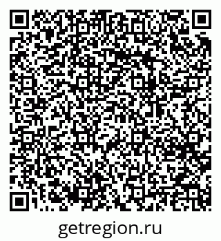 79064622872