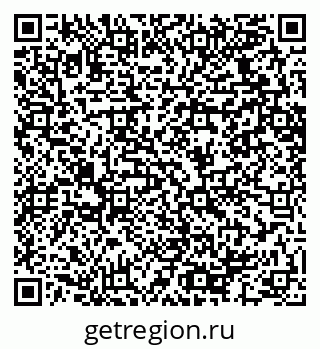 79064622874