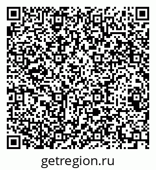 79064622875