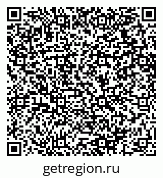 79064622876