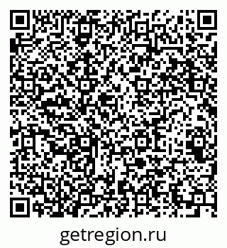 79064622877