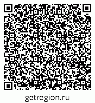 79064622879