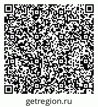 79064622880