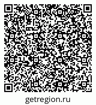 79064622882