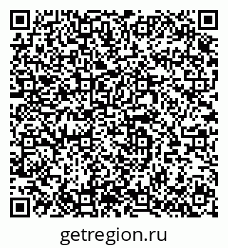 79064622883