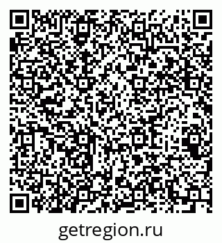 79064622884