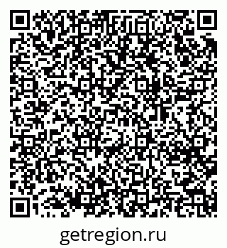 79064622885