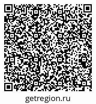 79064622886