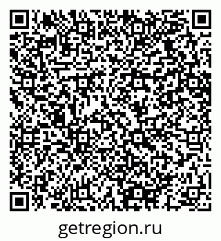 79064622887