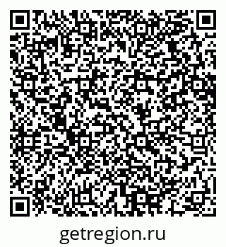 79064622888