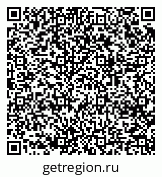 79064622889