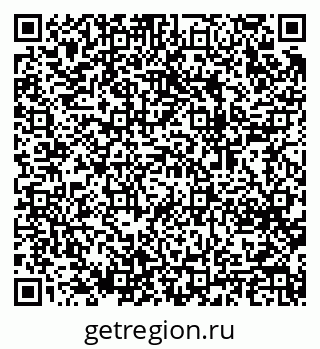 79064622893