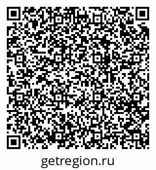 79064622896