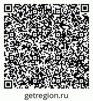 79064622898