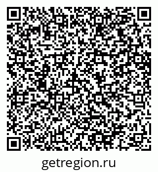79064622899