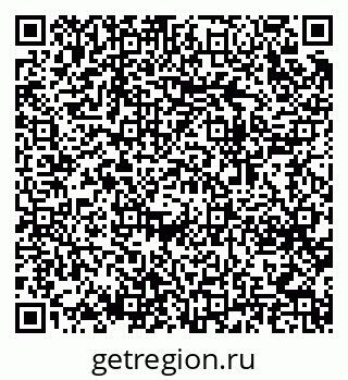 79064622900