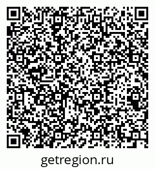 79064622901