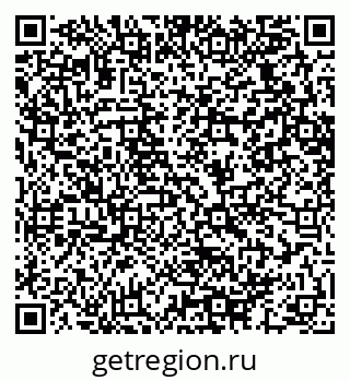 79064622902