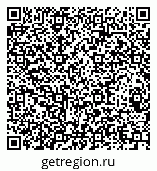 79064622903