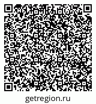 79064622904