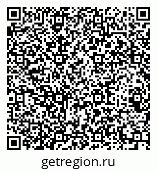 79064622905