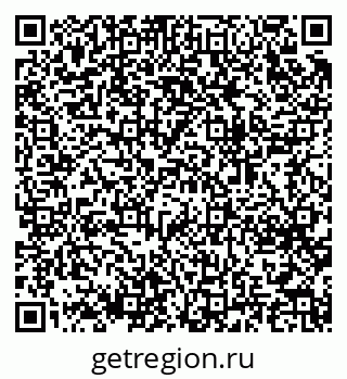79064622909