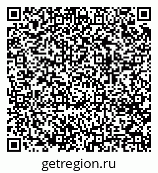 79064622910