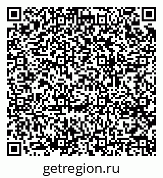79064622911
