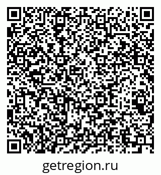 79064622912