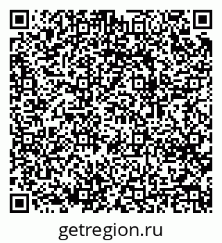 79064622913
