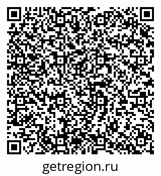 79064622914