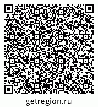 79064622915