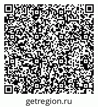 79064622916