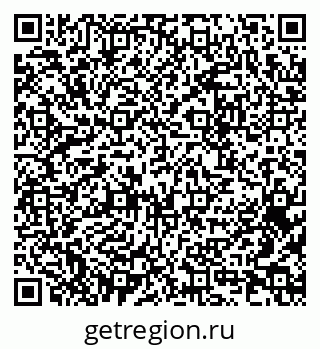 79064622918