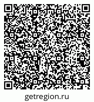 79064622919
