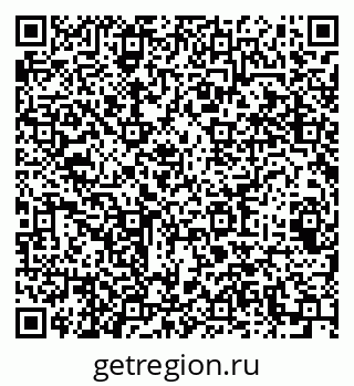 79064622920