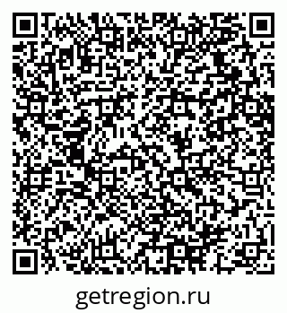 79064622921