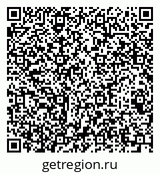 79064622922