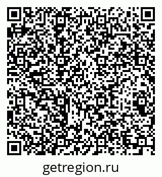 79064622923