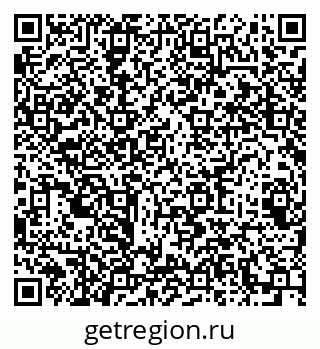 79064622924