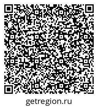 79064622925