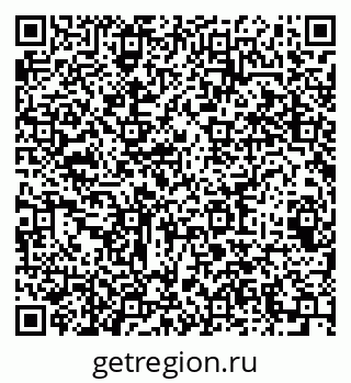 79064622926