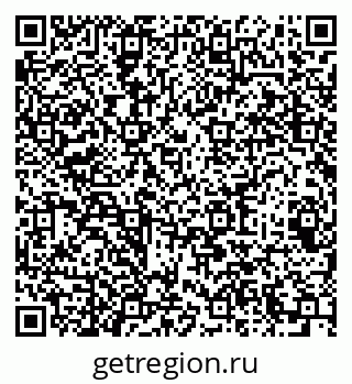 79064622929