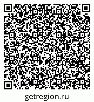 79064622931